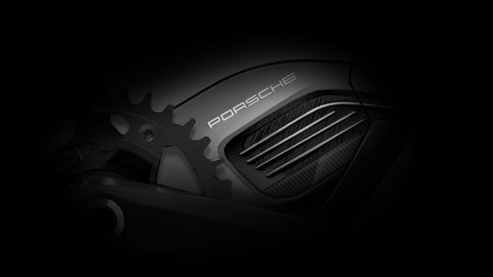 Die Porsche eBike Performance GmbH mit Sitz in Ottobrunn bei München soll elektrische Antriebssysteme für
Zweiräder entwickeln.